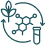 Synthetic Biology