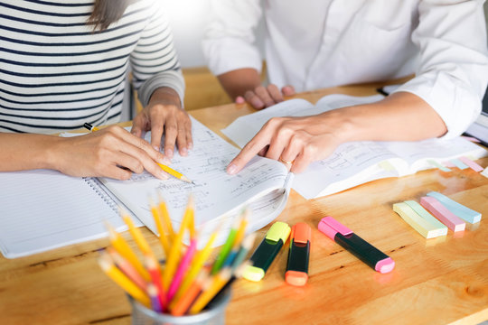 AP Tutoring - Tailored Support for Top Scores