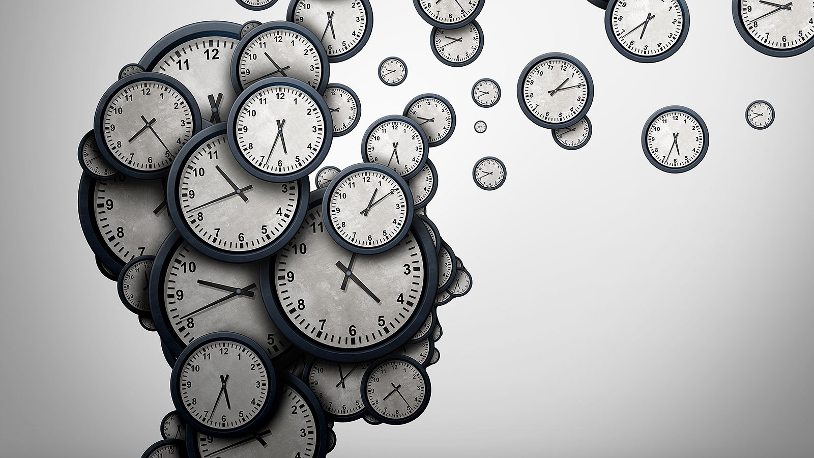 How to Manage Time During A Level Exam: Answer Questions Effectively